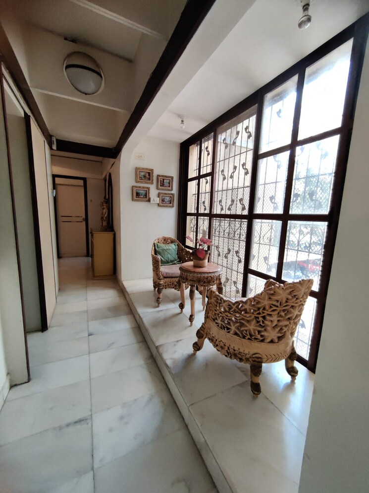 Other, union-park-khar-west 3 Bedroom 1200 Sq.Ft. Apartment In Khar West Mumbai 8623195