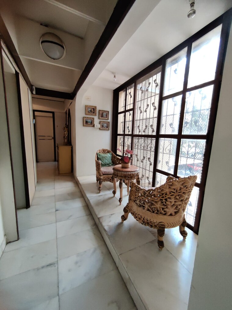 Other, union-park-khar-west 3 Bedroom 1200 Sq.Ft. Apartment In Khar West Mumbai 8623195