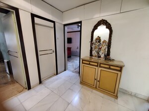  3 BHK Apartment at Union Park Khar West, Khar West – for Sale