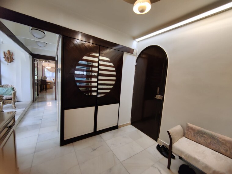 undefined, union-park-khar-west 3 Bedroom 1200 Sq.Ft. Apartment In Khar West Mumbai 8623195