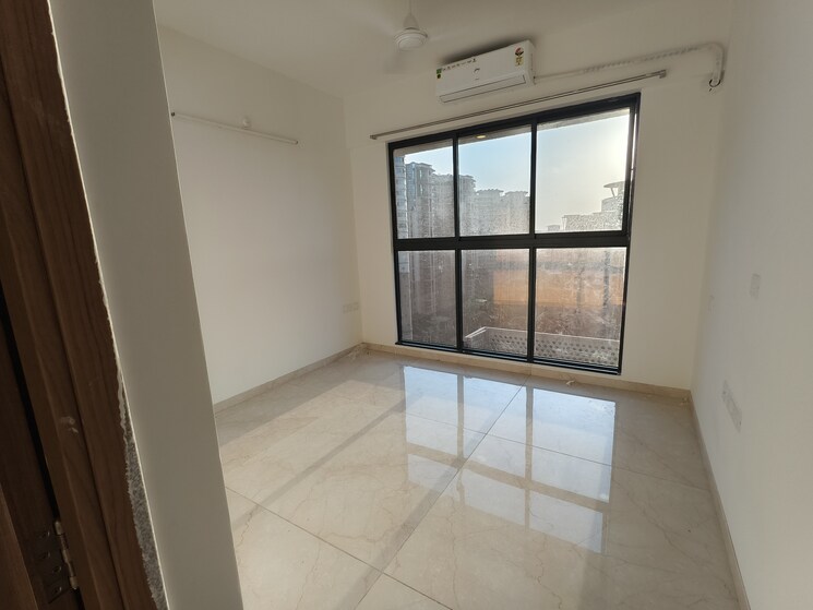 Bedroom, godrej-urban-park 2 Bedroom 665 Sq.Ft. Apartment In Chandivali Mumbai 8623197