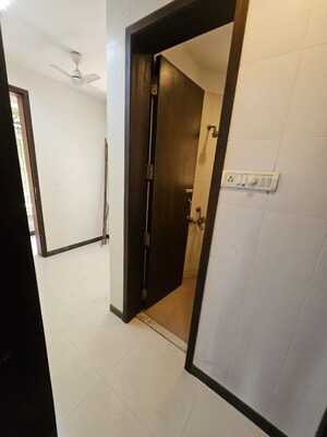  4 BHK Apartment at Atlanta Santacruz West, Santacruz West – for Sale