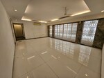 4 BHK 1712 Sq.Ft. Apartment in Atlanta Santacruz West