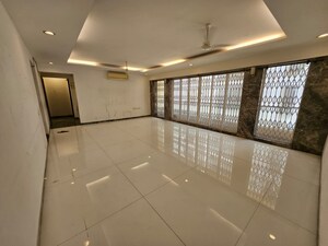 4 BHK Apartment For Sale in Atlanta Santacruz West, Santacruz West