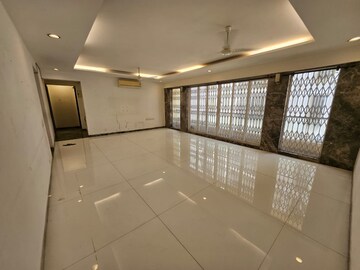 4 BHK Apartment For Sale in Atlanta Santacruz West, Santacruz West