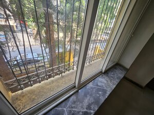  4 BHK Apartment at Atlanta Santacruz West, Santacruz West – for Sale