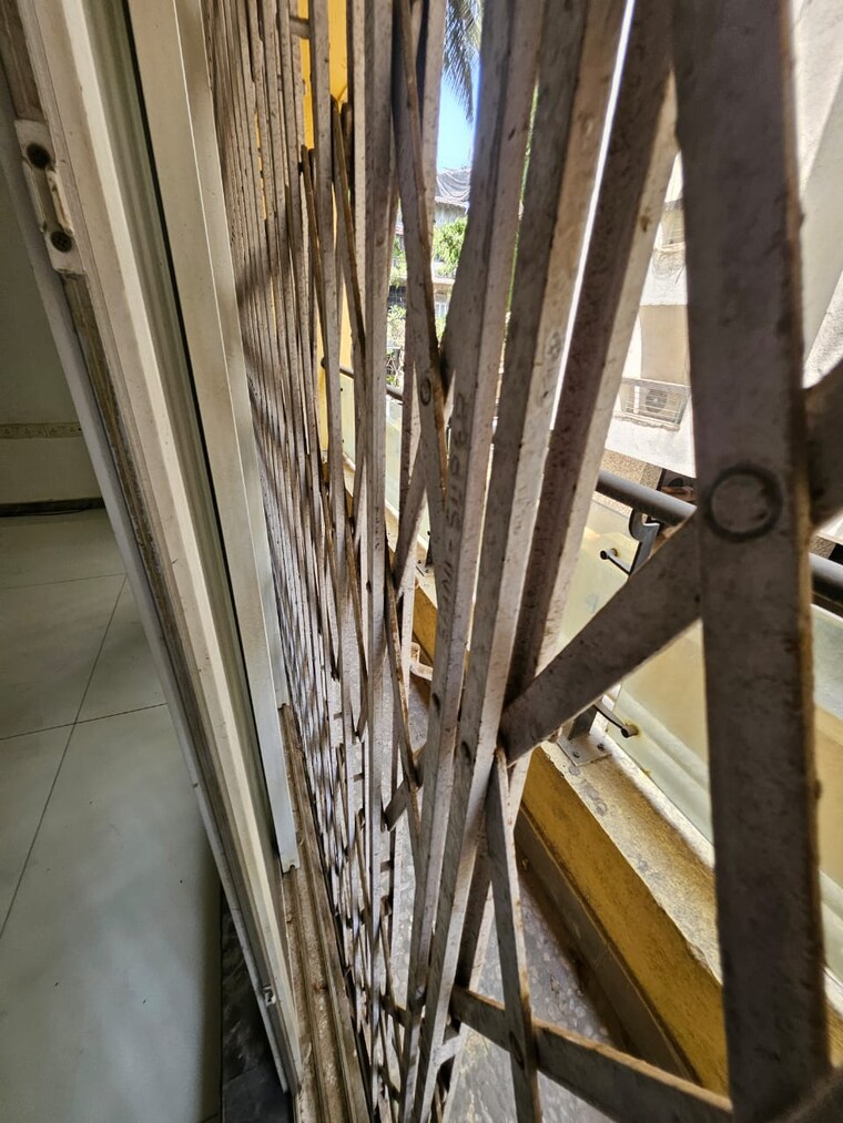 Other, atlanta-santacruz-west 4 Bedroom 1712 Sq.Ft. Apartment In Santacruz West Mumbai 8623199