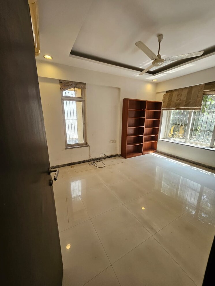 Room, atlanta-santacruz-west 4 Bedroom 1712 Sq.Ft. Apartment In Santacruz West Mumbai 8623199