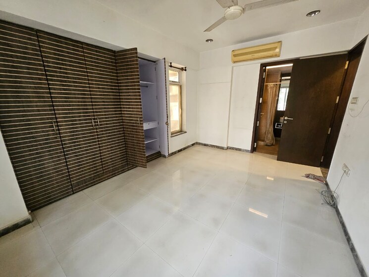 Living Room, atlanta-santacruz-west 4 Bedroom 1712 Sq.Ft. Apartment In Santacruz West Mumbai 8623199