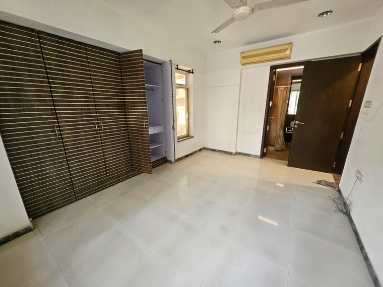 Living Room, atlanta-santacruz-west 4 Bedroom 1712 Sq.Ft. Apartment In Santacruz West Mumbai 8623199