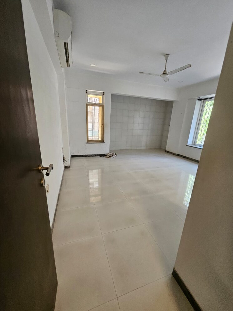 Room, atlanta-santacruz-west 4 Bedroom 1712 Sq.Ft. Apartment In Santacruz West Mumbai 8623199