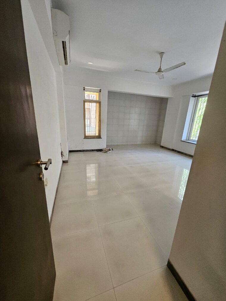 Room, atlanta-santacruz-west 4 Bedroom 1712 Sq.Ft. Apartment In Santacruz West Mumbai 8623199