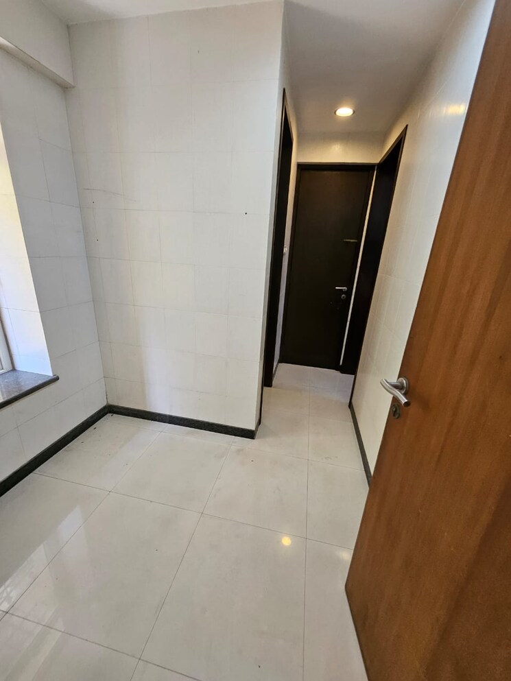 Other, atlanta-santacruz-west 4 Bedroom 1712 Sq.Ft. Apartment In Santacruz West Mumbai 8623199
