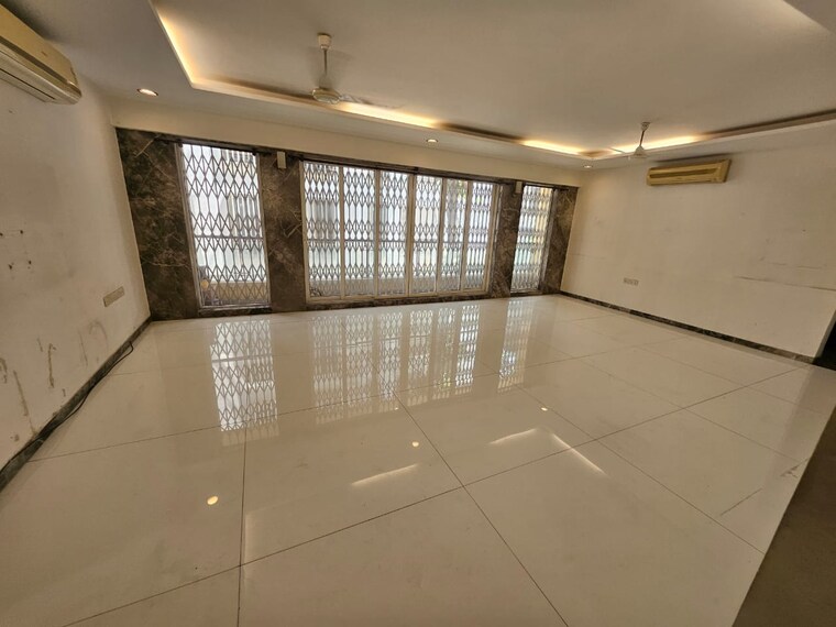 Room, atlanta-santacruz-west 4 Bedroom 1712 Sq.Ft. Apartment In Santacruz West Mumbai 8623199
