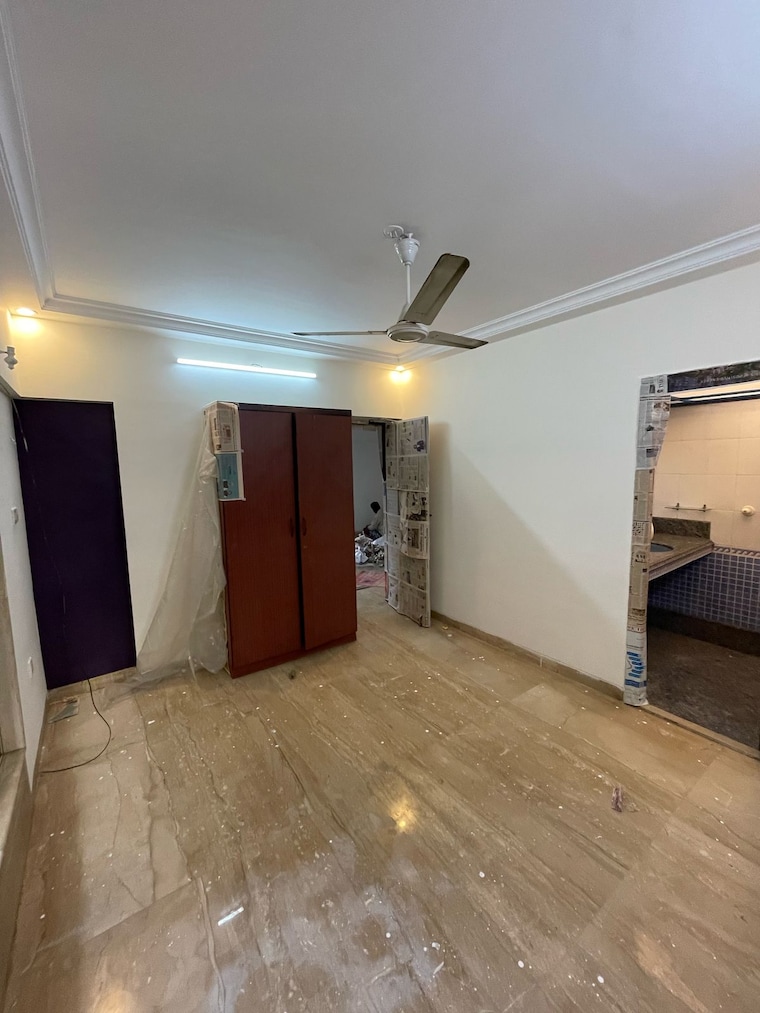 Room, union-park-khar-west 3 Bedroom 1150 Sq.Ft. Apartment In Khar West Mumbai 8623200