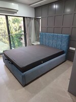 3 BHK 970 Sq.Ft. Apartment in Ekta Trinity