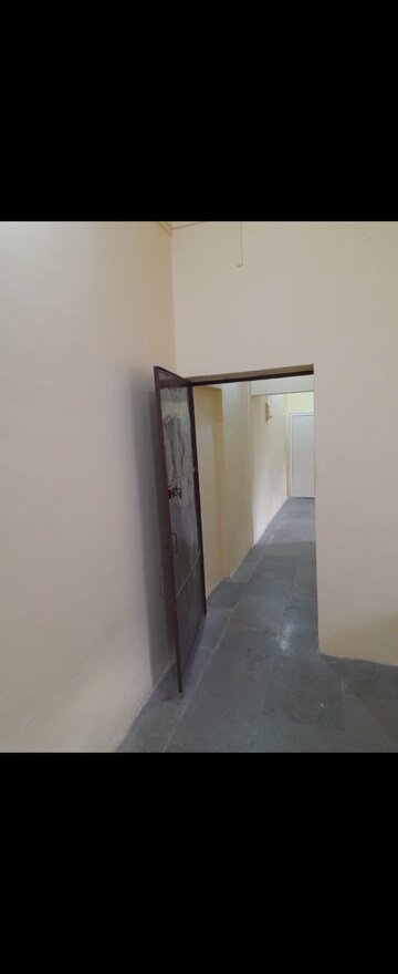 Room in 1 RK Apartment at Tingre Nagar – for Rent