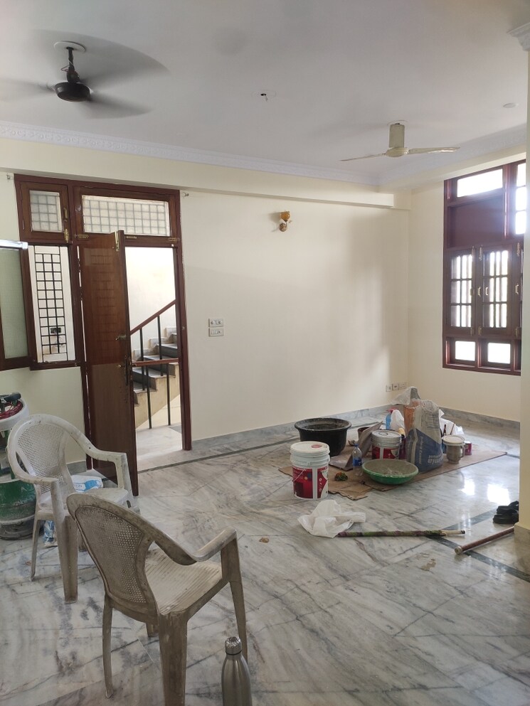 Living Room, drosia-apartments 2.5 Bedroom 1500 Sq.Ft. Apartment In Aliganj Lucknow 8623241