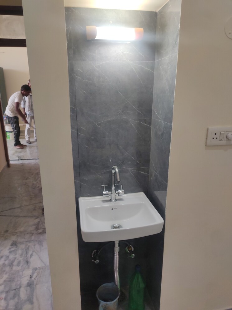 undefined, drosia-apartments 2.5 Bedroom 1500 Sq.Ft. Apartment In Aliganj Lucknow 8623241