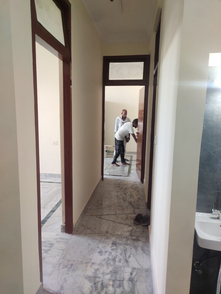 undefined, drosia-apartments 2.5 Bedroom 1500 Sq.Ft. Apartment In Aliganj Lucknow 8623241