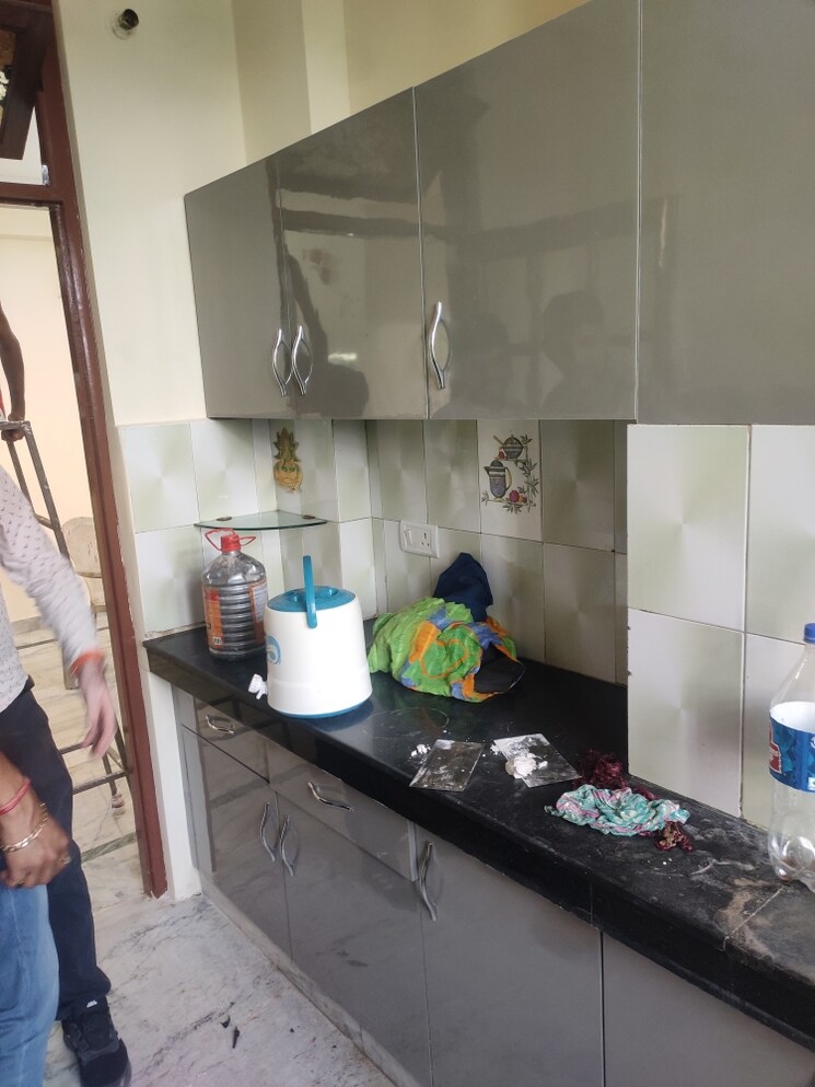 undefined, drosia-apartments 2.5 Bedroom 1500 Sq.Ft. Apartment In Aliganj Lucknow 8623241