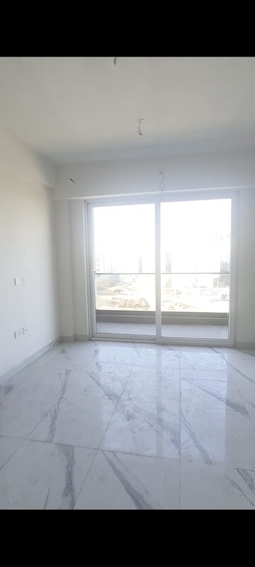 2.5 BHK Builder Floor For Rent in Smart World Gems, Sector 89