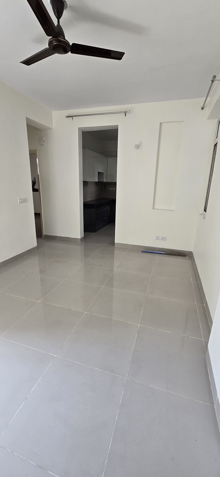 undefined, wave-executive-floors 2 Bedroom 900 Sq.Ft. Apartment In Wave City Ghaziabad 8623256