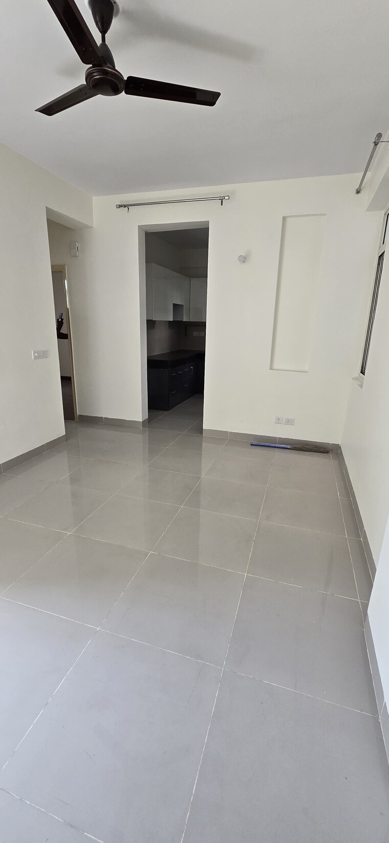 undefined, wave-executive-floors 2 Bedroom 900 Sq.Ft. Apartment In Wave City Ghaziabad 8623256