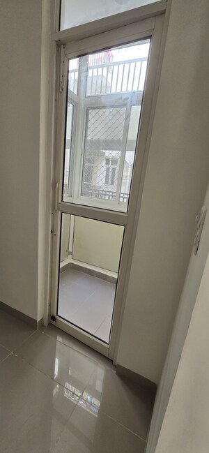 Balcony in 2 BHK Apartment at Wave Executive Floors, Wave City – for Sale