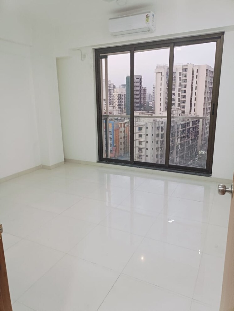 Room, sunteck-city-avenue-2 2 Bedroom 889 Sq.Ft. Apartment In Goregaon West Mumbai 8623263