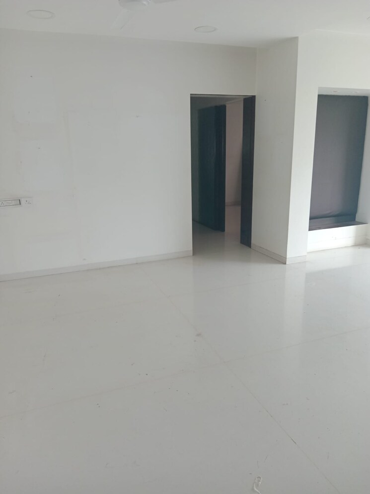 Room, sunteck-city-avenue-2 2 Bedroom 889 Sq.Ft. Apartment In Goregaon West Mumbai 8623263