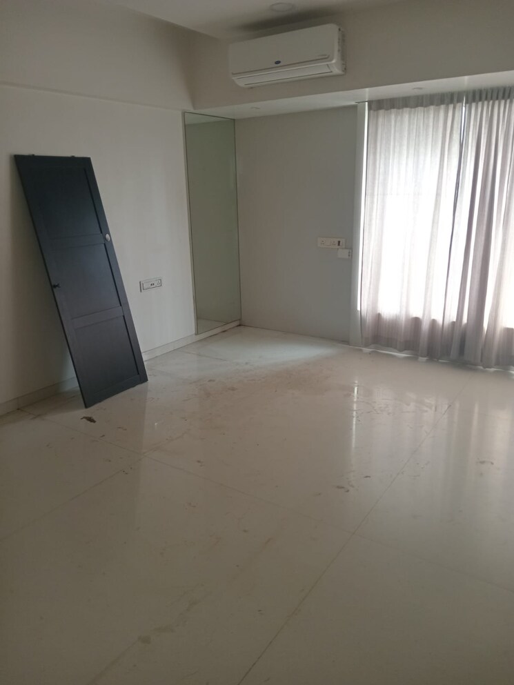 Room, sunteck-city-avenue-2 2 Bedroom 889 Sq.Ft. Apartment In Goregaon West Mumbai 8623263