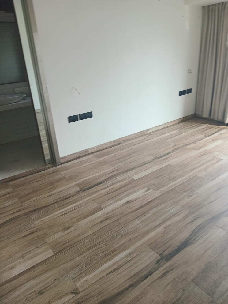 Room, sunteck-city-avenue-2 2 Bedroom 889 Sq.Ft. Apartment In Goregaon West Mumbai 8623263