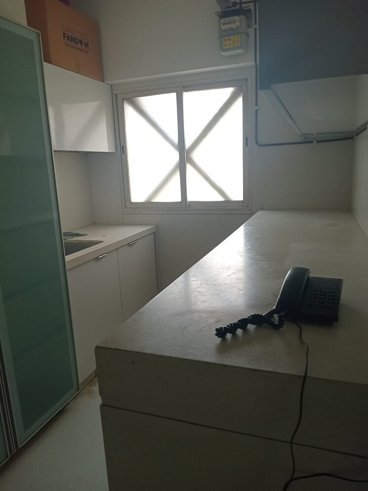 undefined, sunteck-city-avenue-2 2 Bedroom 889 Sq.Ft. Apartment In Goregaon West Mumbai 8623263