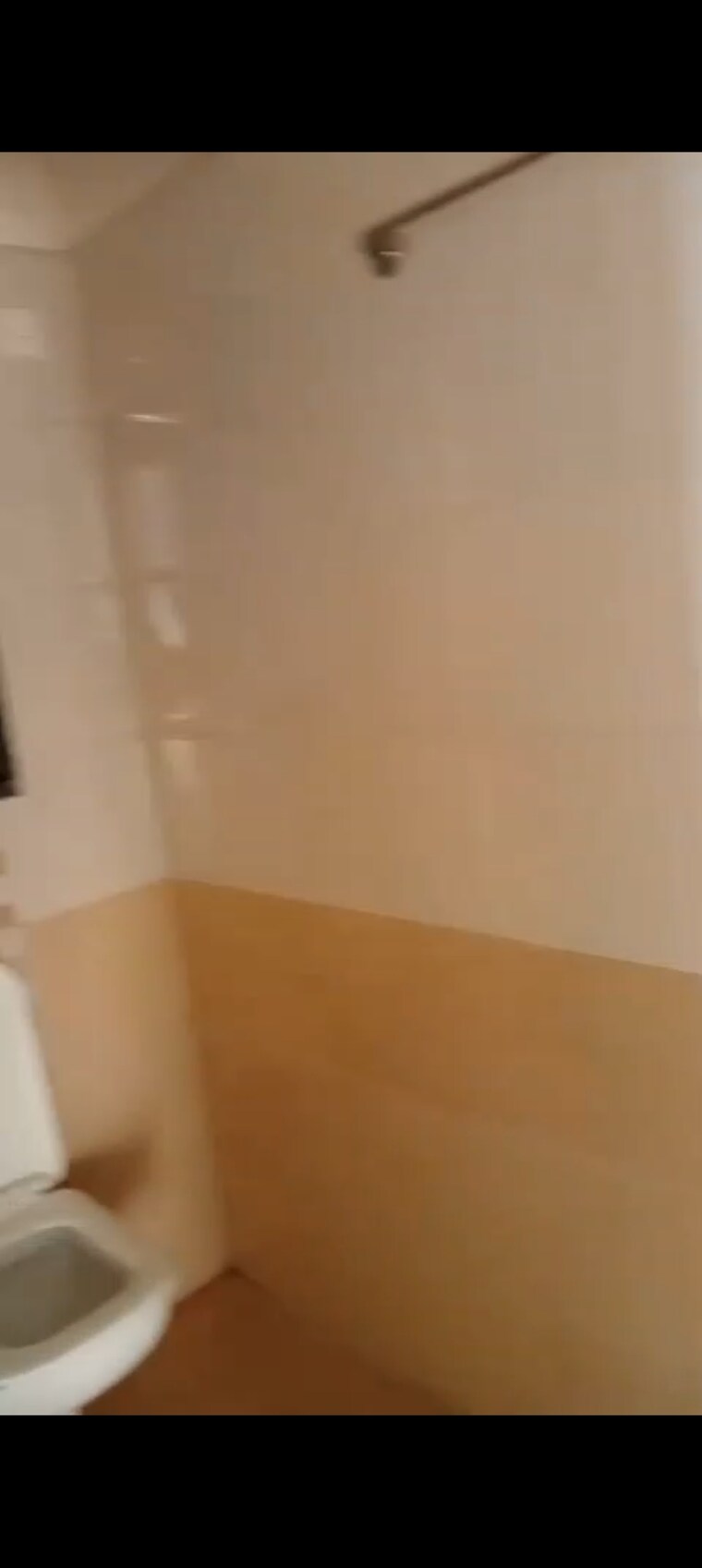 Room, thakur-complex 2 Bedroom 680 Sq.Ft. Apartment In Kandivali East Mumbai 8623264