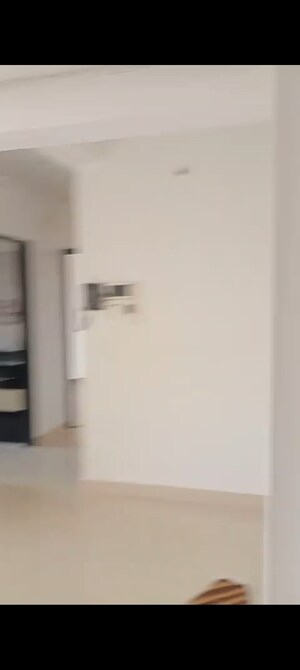 Furnished Amenities in 2 BHK Apartment at Thakur Complex, Kandivali East – for Sale