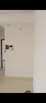 2 BHK 680 Sq.Ft. Apartment in Thakur Complex