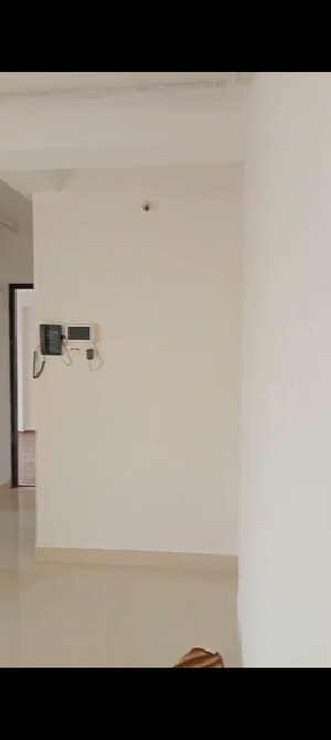 2 BHK Apartment For Sale in Thakur Complex, Kandivali East