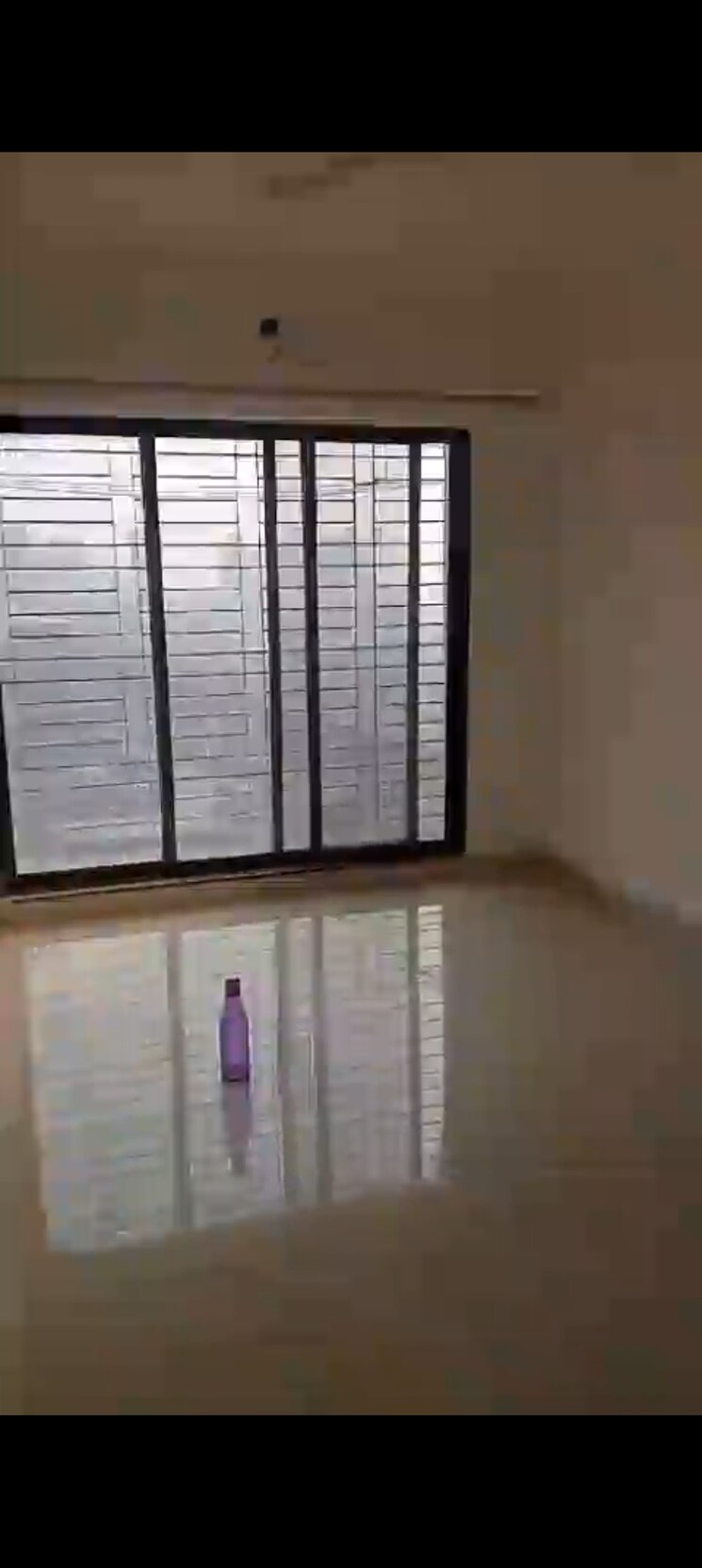 Room, thakur-complex 2 Bedroom 680 Sq.Ft. Apartment In Kandivali East Mumbai 8623264