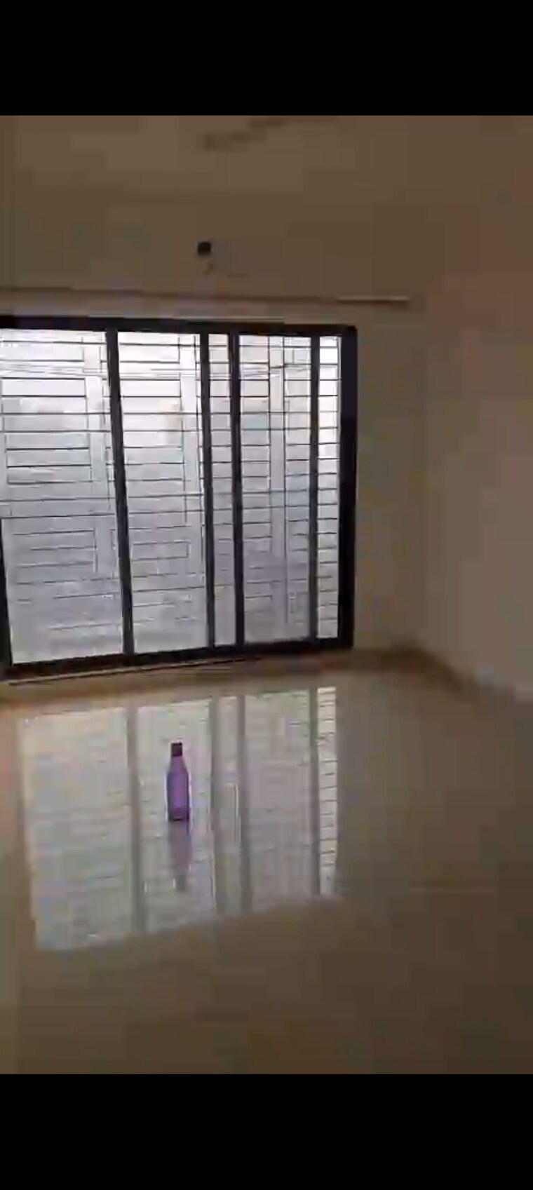 Room, thakur-complex 2 Bedroom 680 Sq.Ft. Apartment In Kandivali East Mumbai 8623264