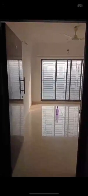Room in 2 BHK Apartment at Thakur Complex, Kandivali East – for Sale