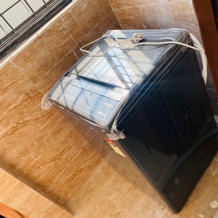 undefined, kondapur 3 Bedroom 1800 Sq.Ft. Builder Floor In Kondapur Hyderabad 8623028