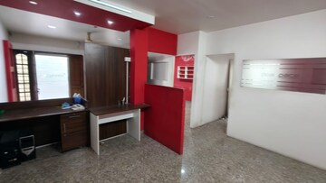 Living Room in  Office Space at Vyttila – for Rent