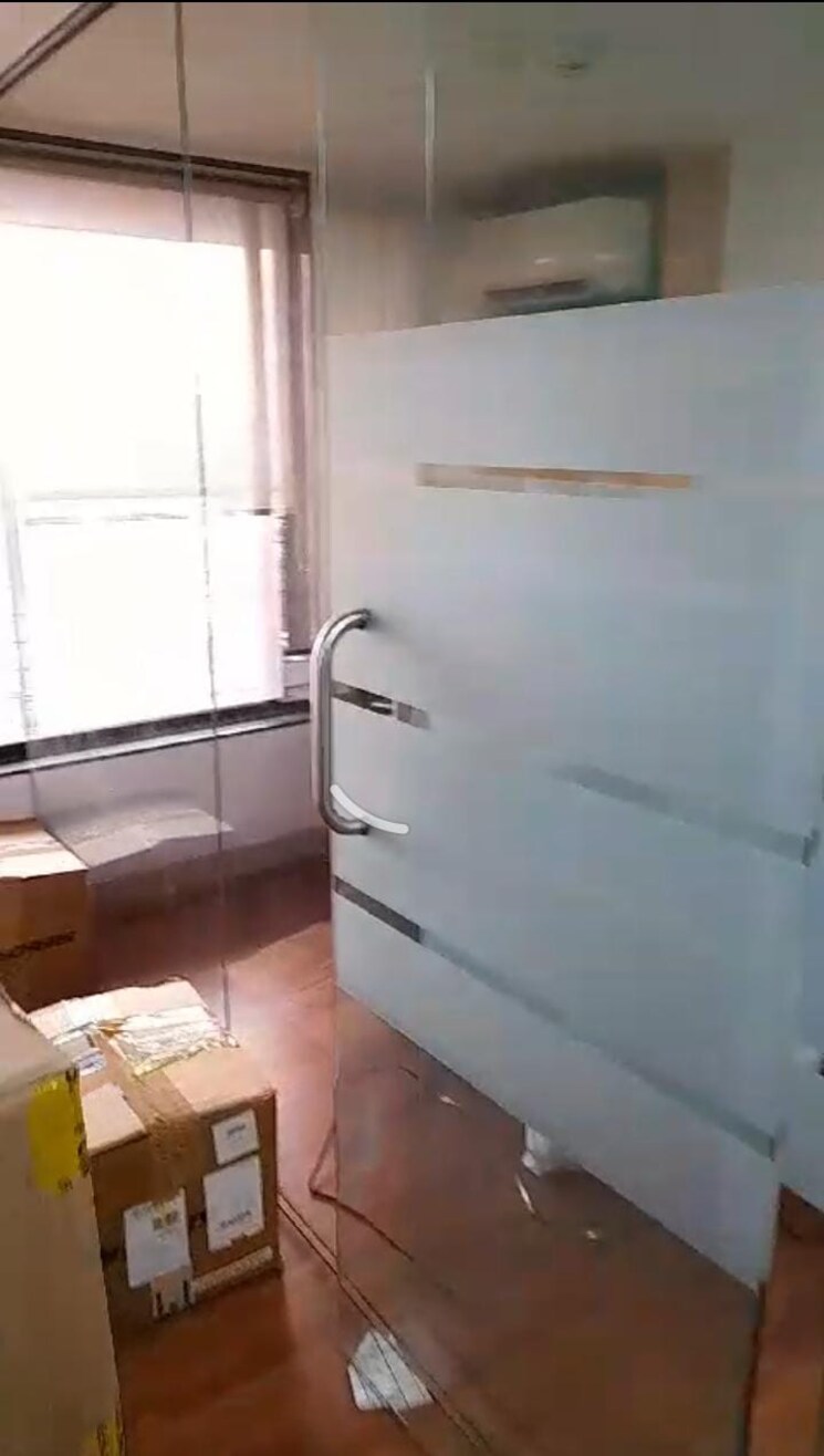 undefined, sumer-kendra Commercial Office Space 1200 Sq.Ft. In Worli Mumbai 8623276