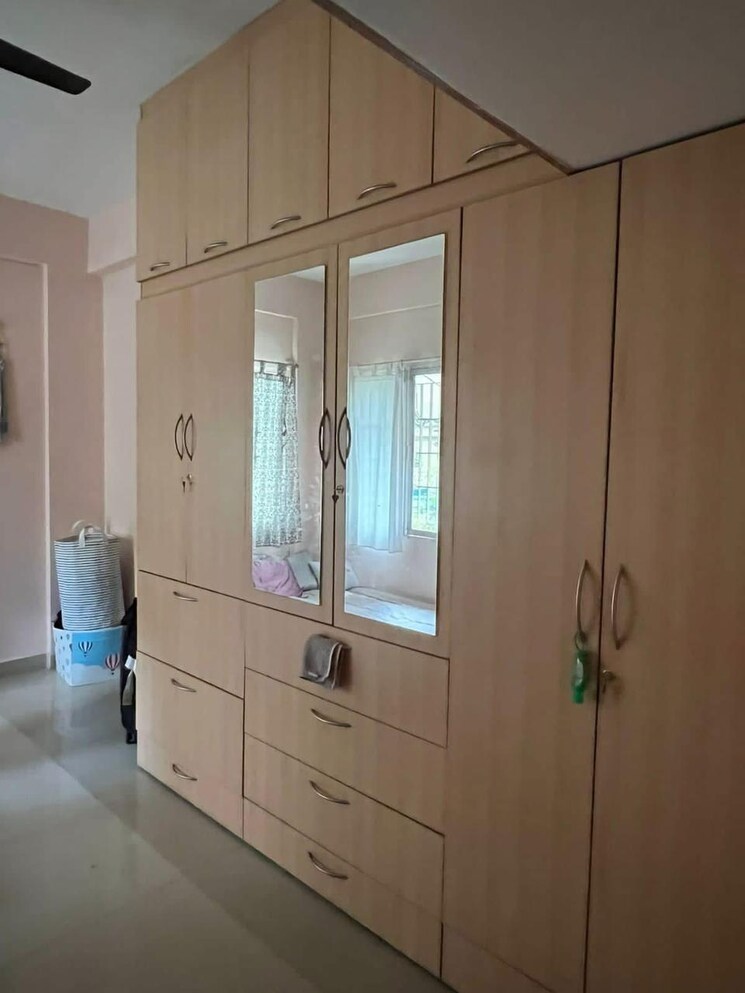 Room, indiranagar 2 Bedroom 1250 Sq.Ft. Apartment In Indiranagar Bangalore 8623274