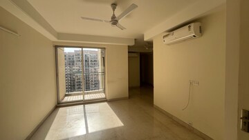 3 BHK Apartment For Rent in DLF Atria, Dlf Phase ii
