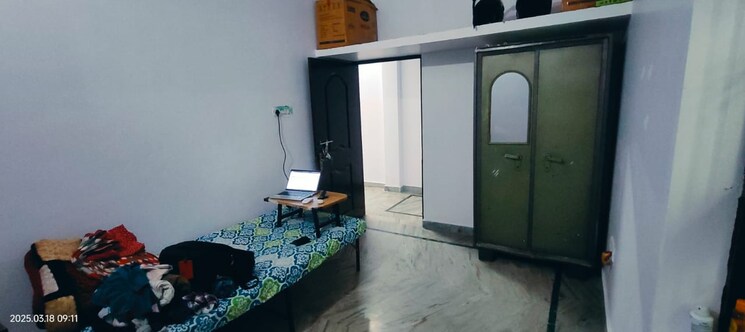 Room, gomti nagar 2 Bedroom 1250 Sq.Ft. Independent House In Gomti Nagar Lucknow 8623285