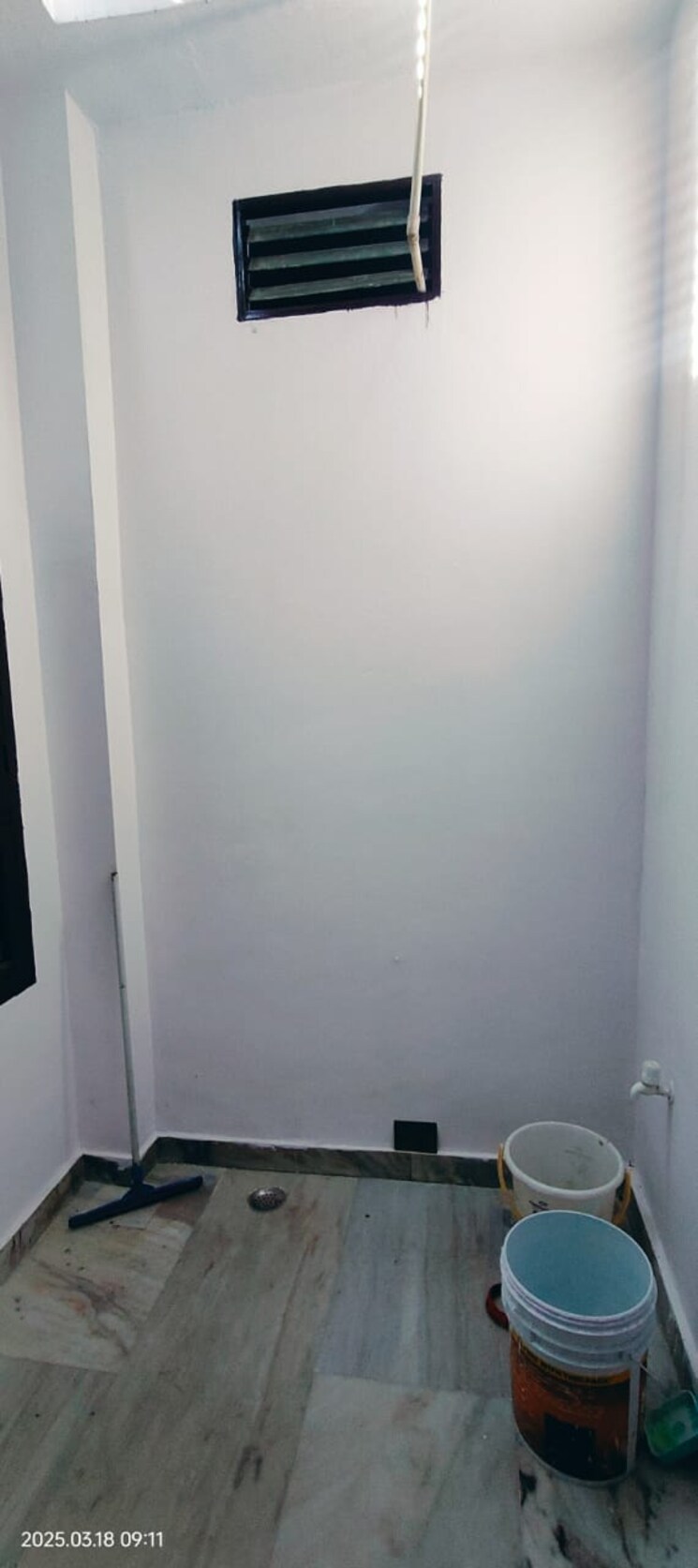 Room, gomti nagar 2 Bedroom 1250 Sq.Ft. Independent House In Gomti Nagar Lucknow 8623285