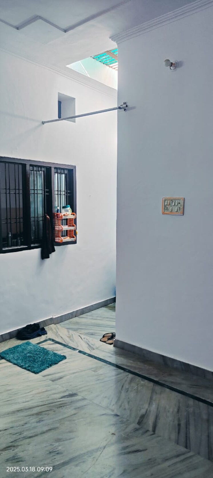  Parking, gomti nagar 2 Bedroom 1250 Sq.Ft. Independent House In Gomti Nagar Lucknow 8623285