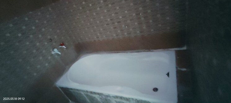 Bedroom, gomti nagar 2 Bedroom 1250 Sq.Ft. Independent House In Gomti Nagar Lucknow 8623285